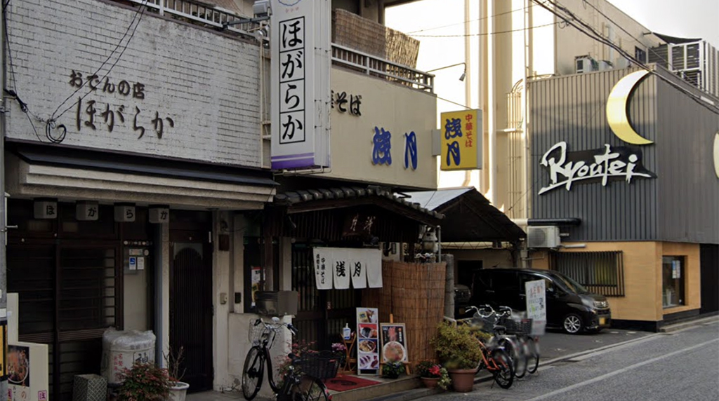 asatsuki_honten
